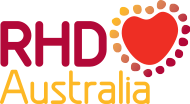 Rheumatic Heart Disease Australia