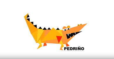 This short video presented in English, contains information about rheumatic heart disease and the Pedrino Study (echocardiogram screening for rheumatic heart disease in Maningrida, NT).