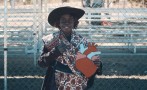 Boom Boom is a song written by children who live in the remote Northern Territory community of Barunga. This short video aims to teach other children how to prevent rheumatic heart disease.