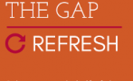 Submission on behalf of the END RHD Centre of Research Excellence and RHDAustralia. This document contains recommendations for the Closing the Gap Refresh that will retain a focus on health outcomes that matter to Aboriginal and Torres Strait Islander people.