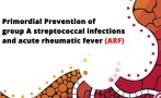 This video is designed for health care workers who require an introductory knowledge of the prevention of ARF and RHD and is the first video in the 'Prevention of Rheumatic Heart Disease' e-learning module. 