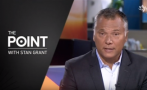 This short documentary aired on NITV's The Point with Stan Grant follows the stories of Aboriginal and Torres Strait Islander people living with rheumatic heart disease who have had open heart surgery. 