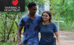 This short film presented in the Kriol language deals with issues around pregnancy and the importance of family for young Aboriginal and Torres Strait Islander women who live with rheumatic heart disease. 