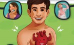 This booklet presented in English, contains information about the signs and symptoms of acute rheumatic fever and rheumatic heart disease, how to manage them, and how to prevent complications.