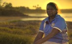 Yalmay talks about preventing acute rheumatic fever and rheumatic heart disease in the Yolngu language. (includes English subtitles)